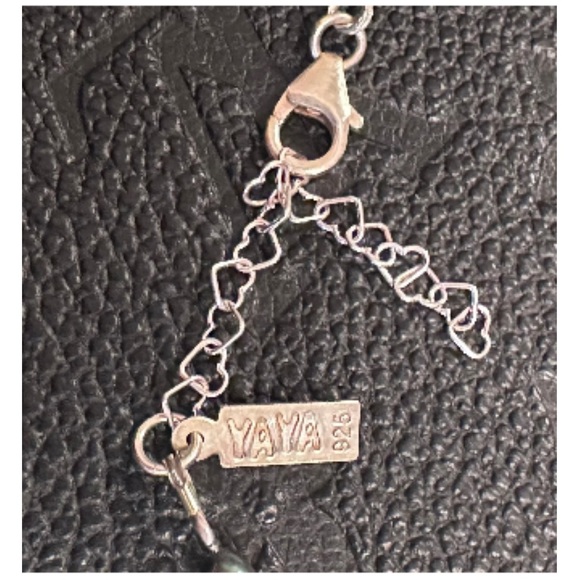 ❣️CHOKER❣️ - Picture 3 of 5